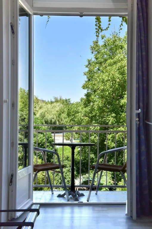 Domaine de Lacave