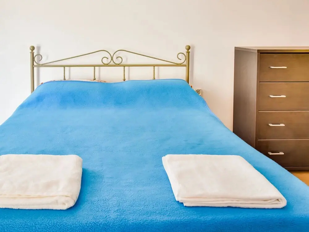 Pretty Holiday Home in Syros near Sea