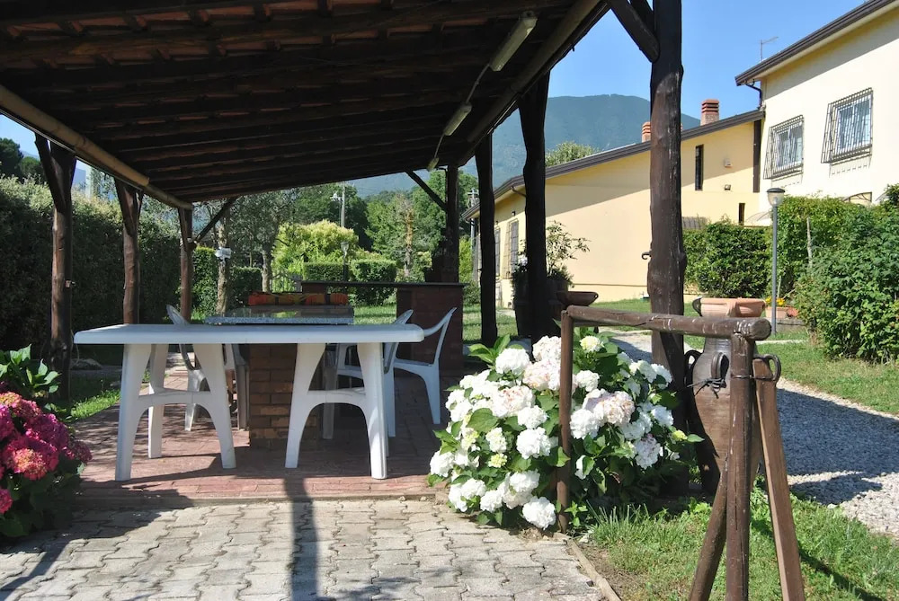 Case a Stratola
