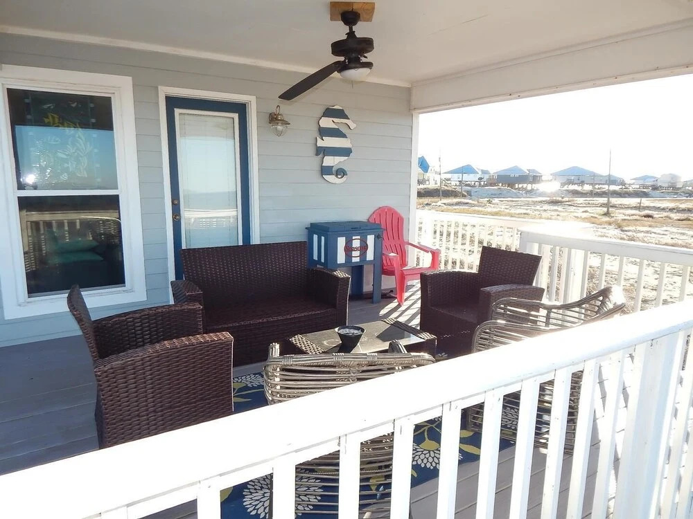 058 Seasons Bienville 5 Bedroom Home