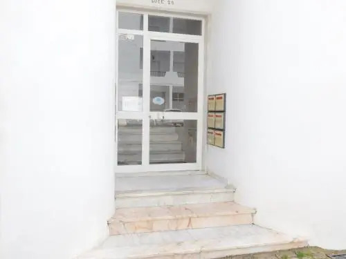 Casa Happybella