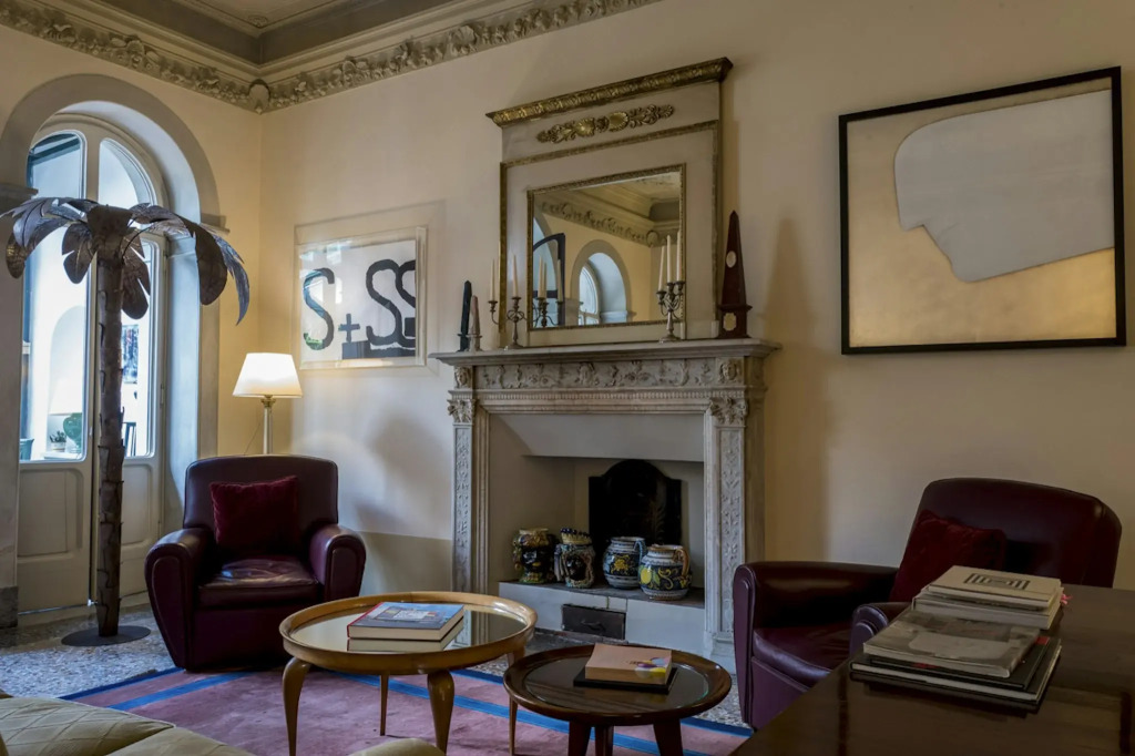Albergo Pietrasanta