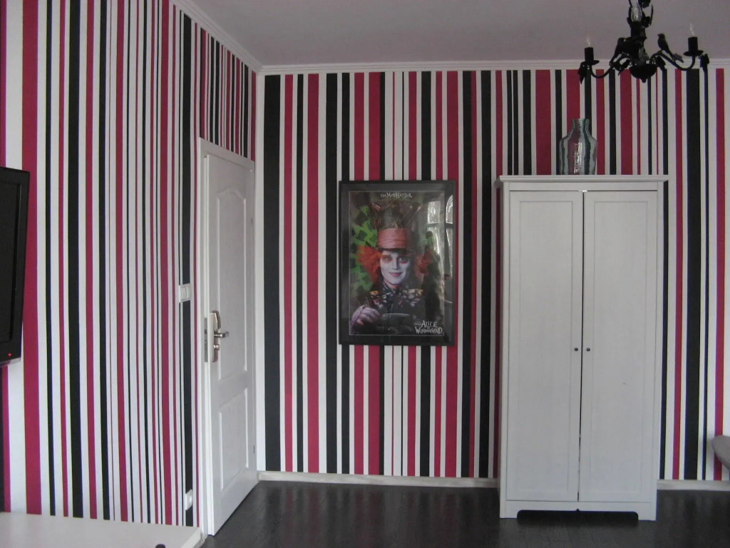 Artrooms