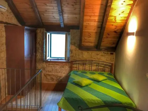 Apartments Nenad Split