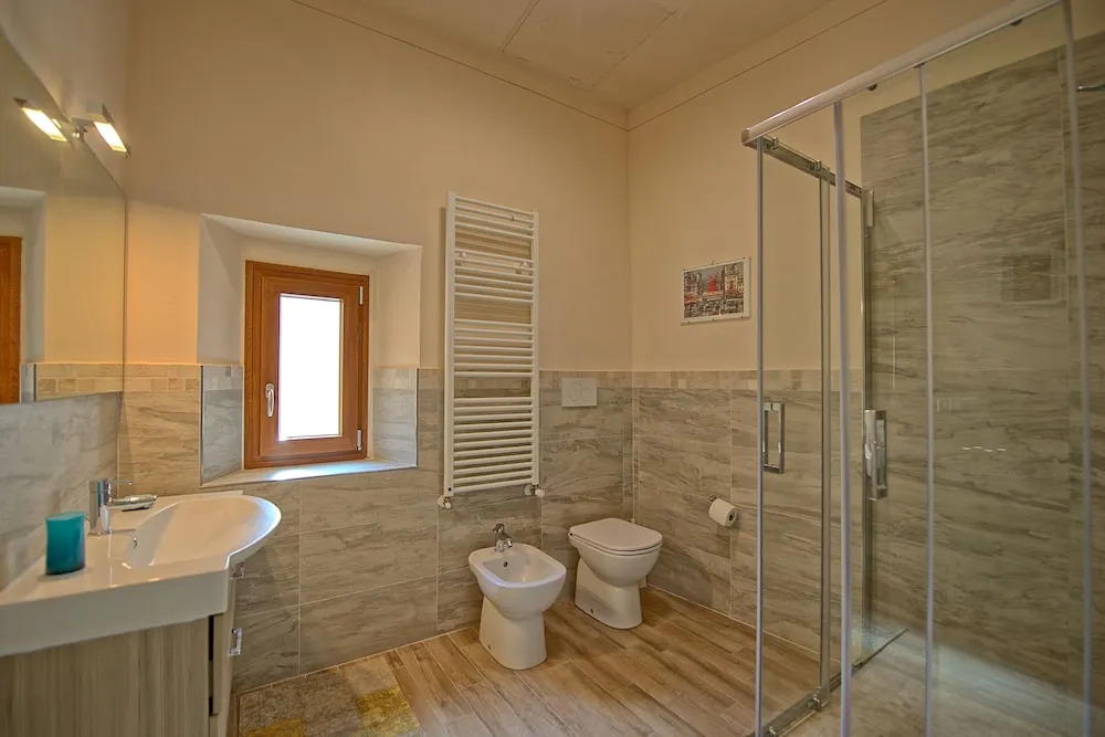 Villa Morandi