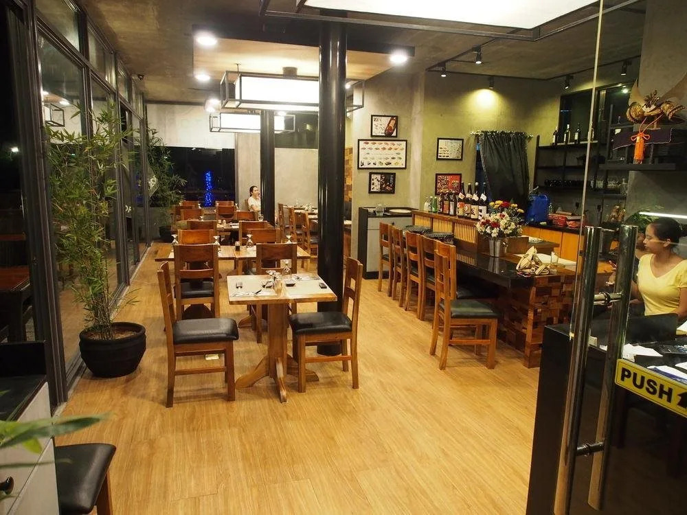 Domicillo Design Hotel