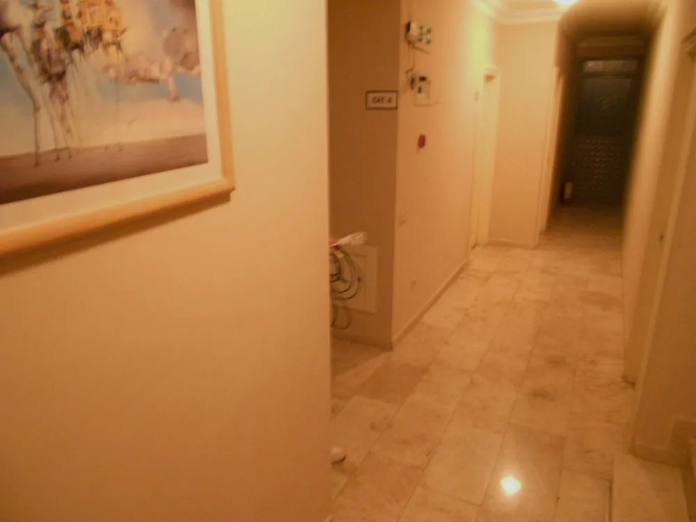 Bayındır Palme Hotel