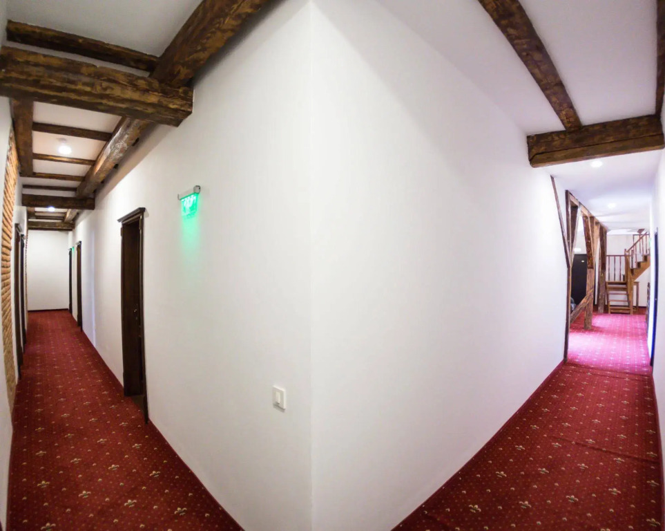 Drachenhaus