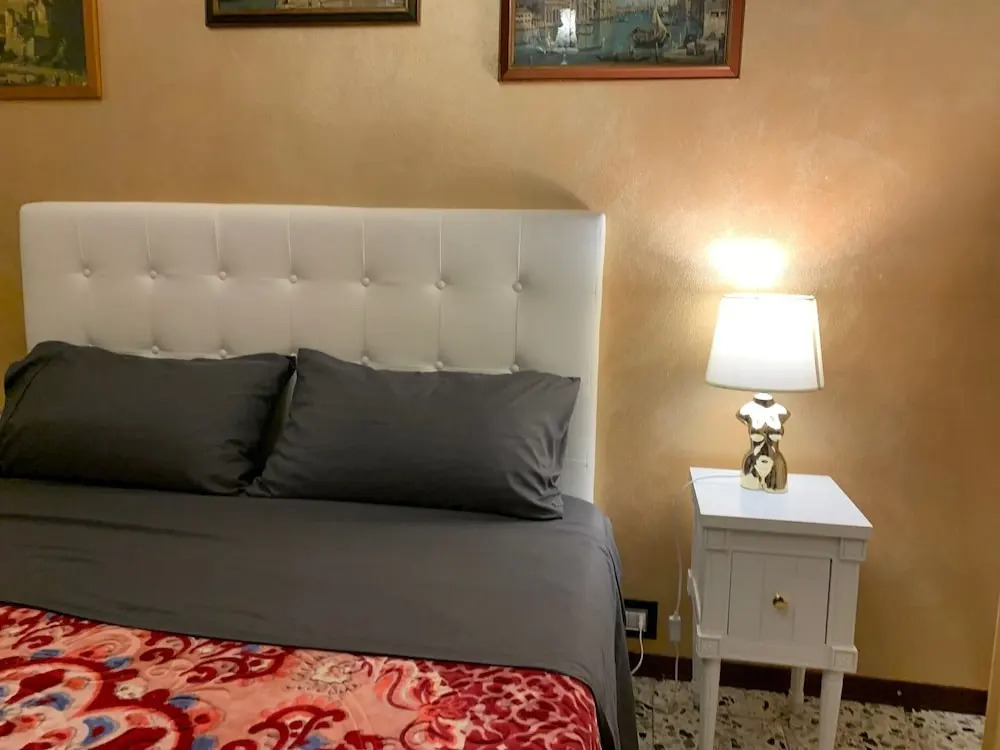 principe rooms