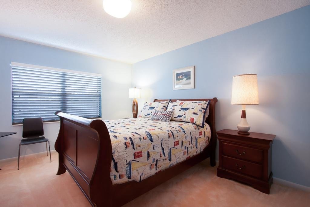 Turtle Cove 4 Br home by RedAwning