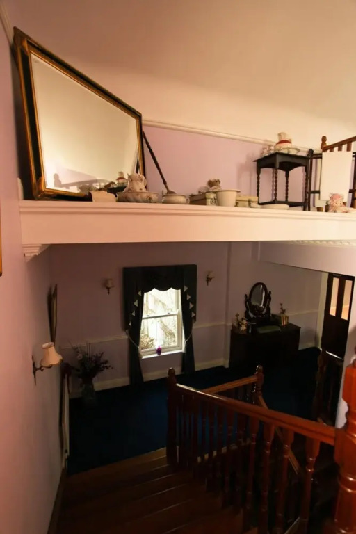 Kilcoolys Country House Hotel
