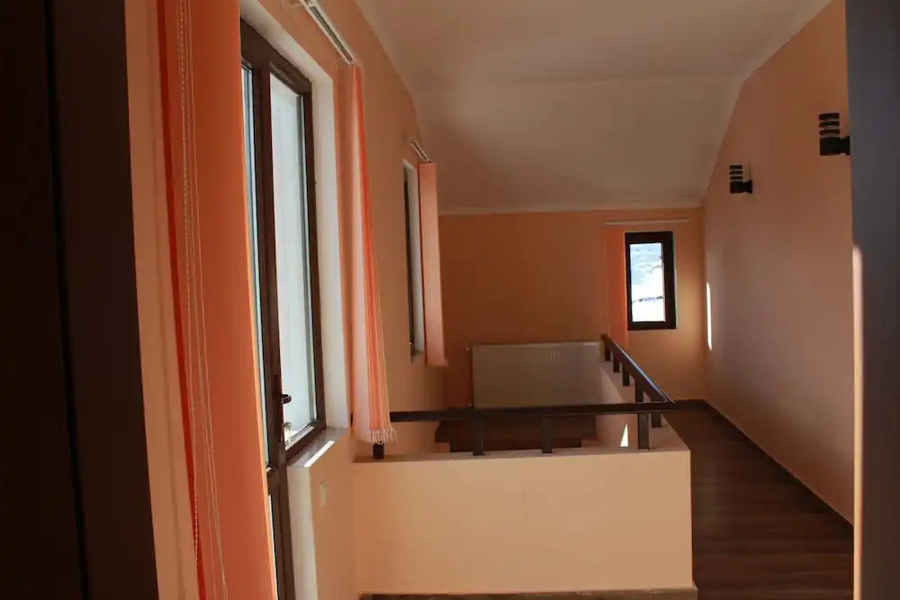 Hotel Shirim