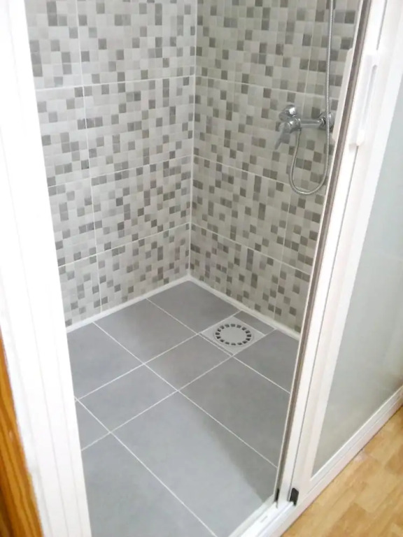 Apartment With one Bedroom in Arona, With Wifi