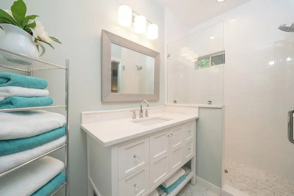 33 St. Andrews Place at The Sea Pines Resort