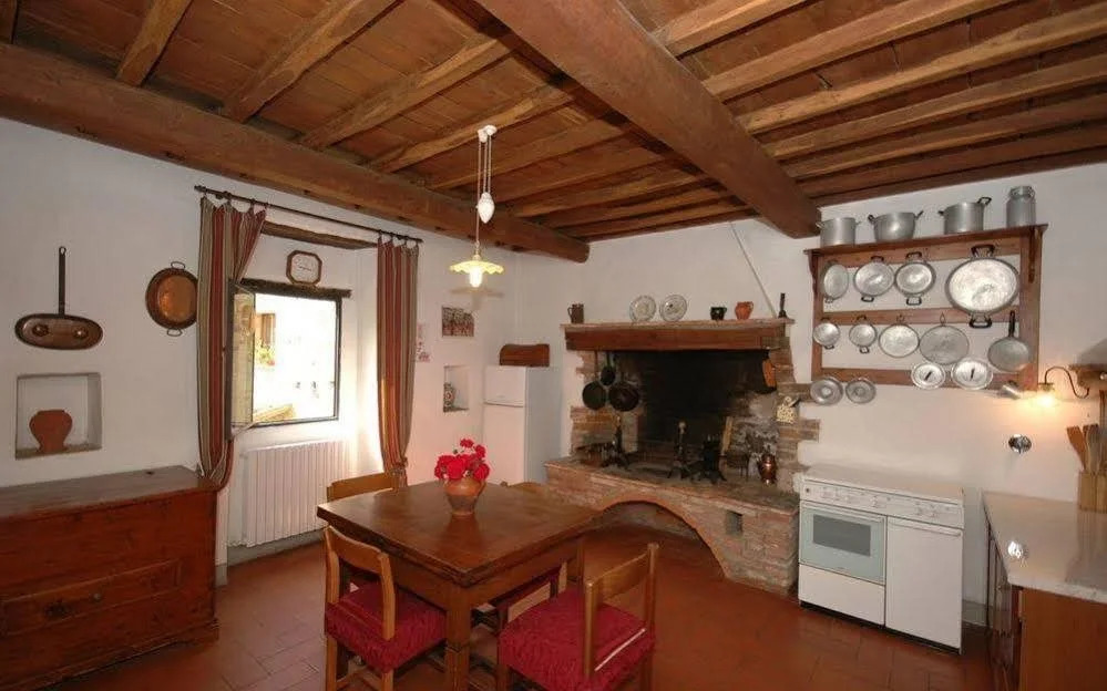 Molino Del Verde