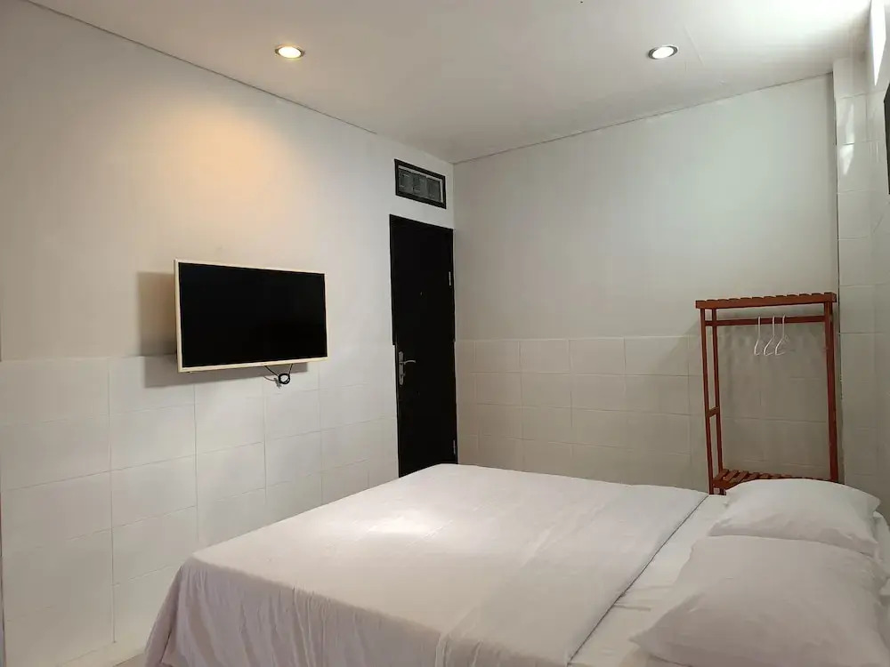 Nasya Residence