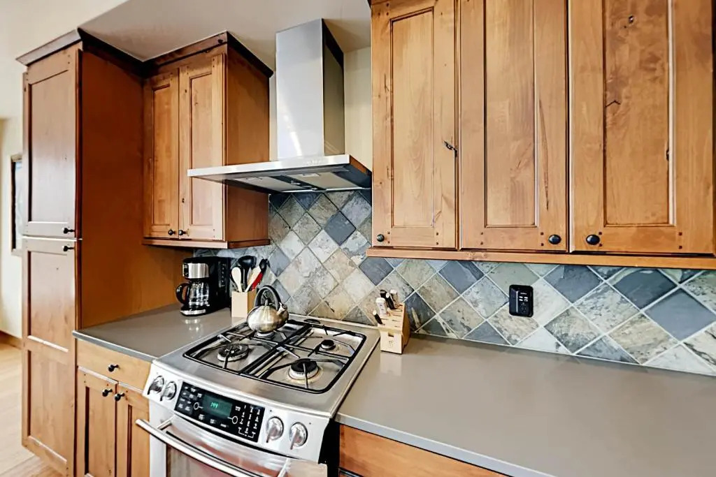 Luxury Villa #301 Next To Resort Hot Tub & Great Views - FREE Activities & Equipment Rentals Daily