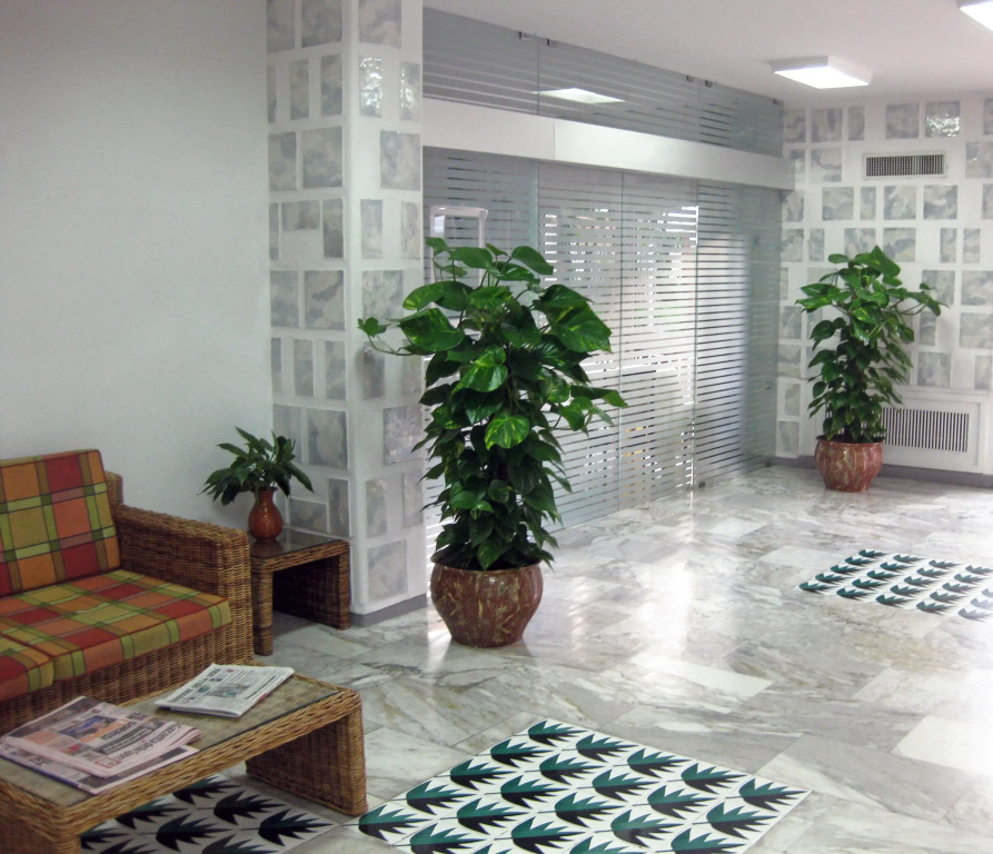 So Lifestyle Hotel Sorrento