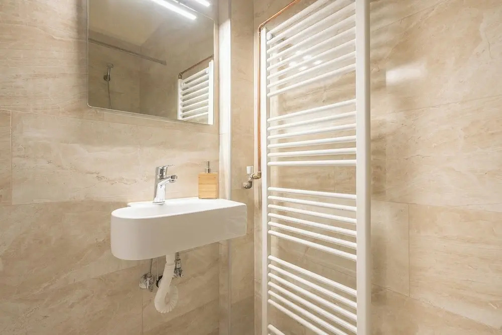 Victoria Majestic Suites Apartments