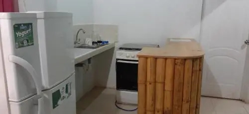 Casa Playa La Estancia