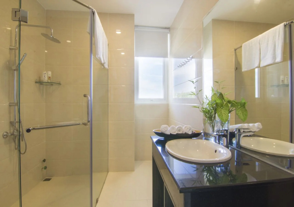 Cassabella Hotel & Apartment