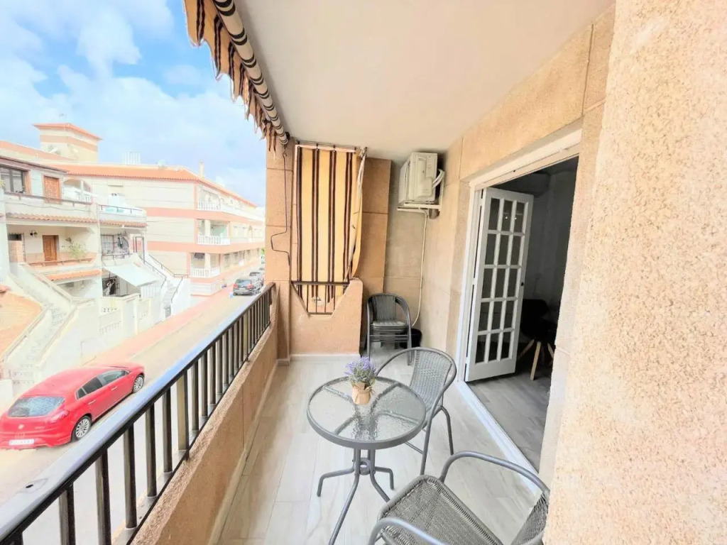 Sunset Torrevieja by Villas&You