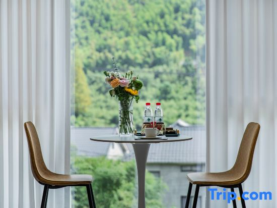 Mountain Pocket Homestay