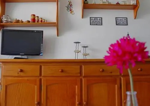 Apartamento Puerto Azul 2d