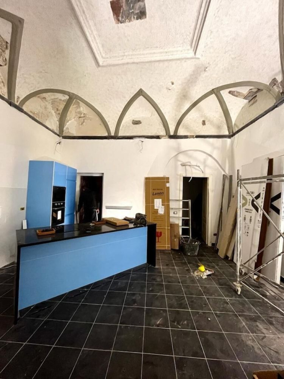 Happy Family Apartments Giustiniani