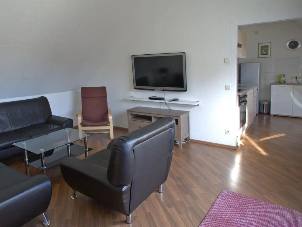 Hotel Zum Wersehof