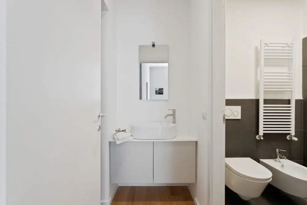 Ultimate Suite