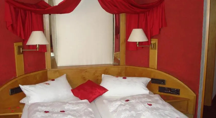 Hotel Hanoi