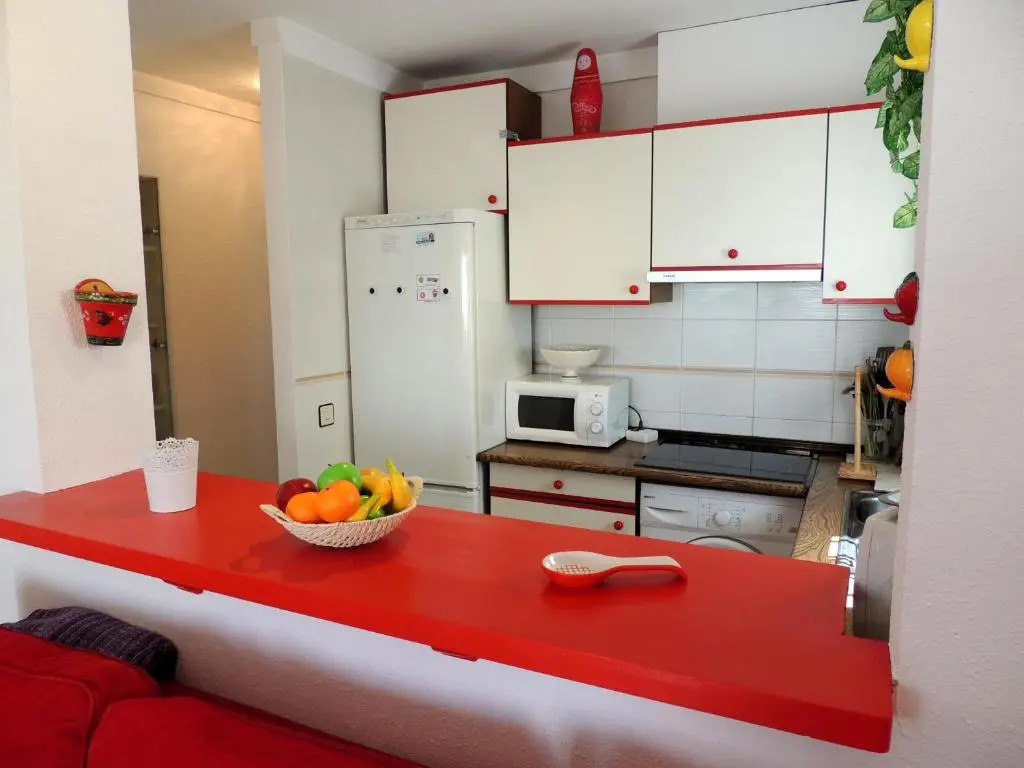 Jardins 3 1 bj 3- Barneda Premium