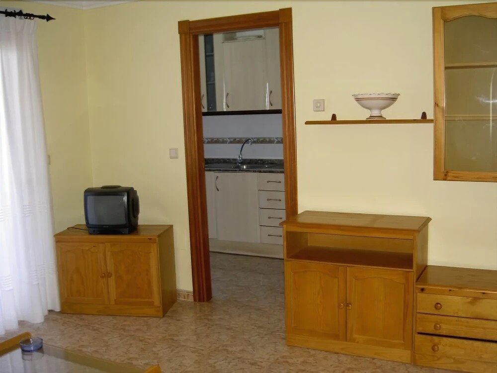 Apartamentos Puerto Playa 23