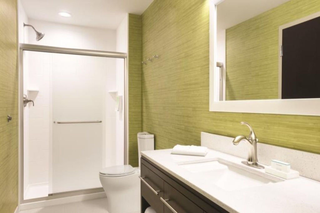 Home2 Suites by Hilton Knoxville West