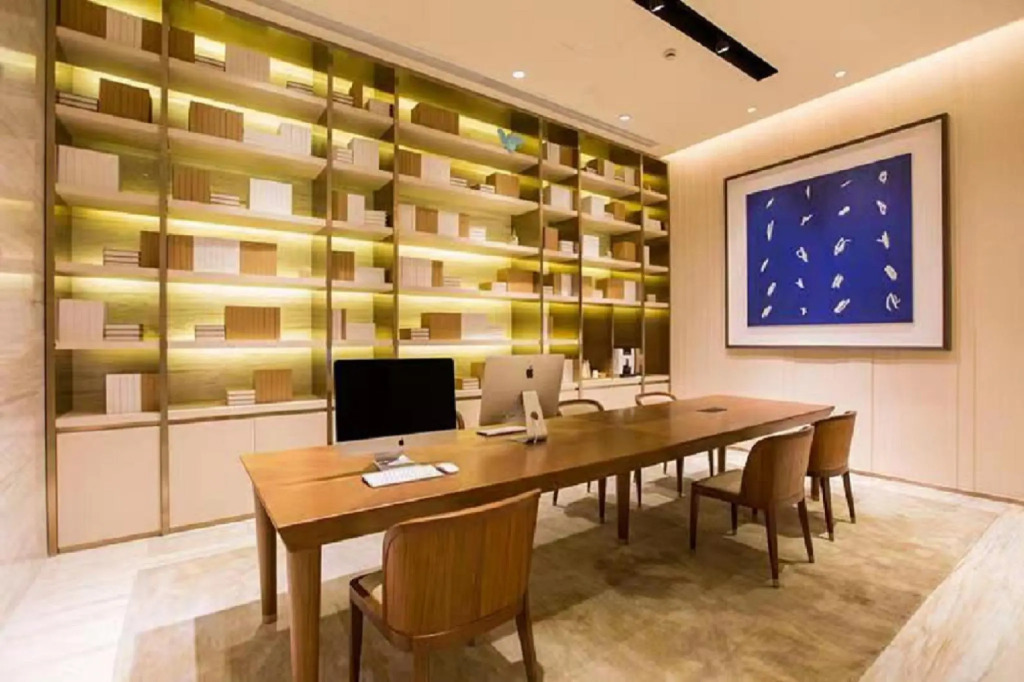 Ji Hotel Shanghai Qingpu Wuyue Plaza
