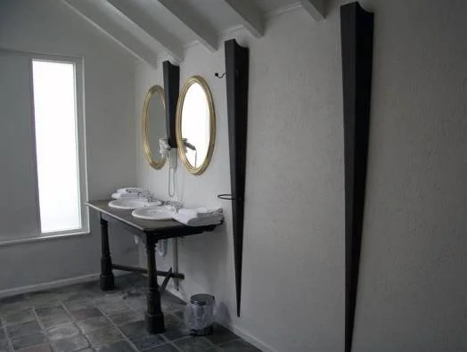 Landgoedhotel Villa Vennendal