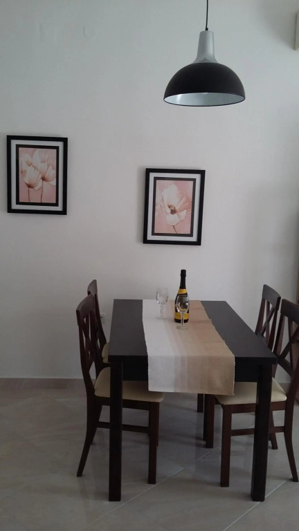 Apartmani Noemi Pula