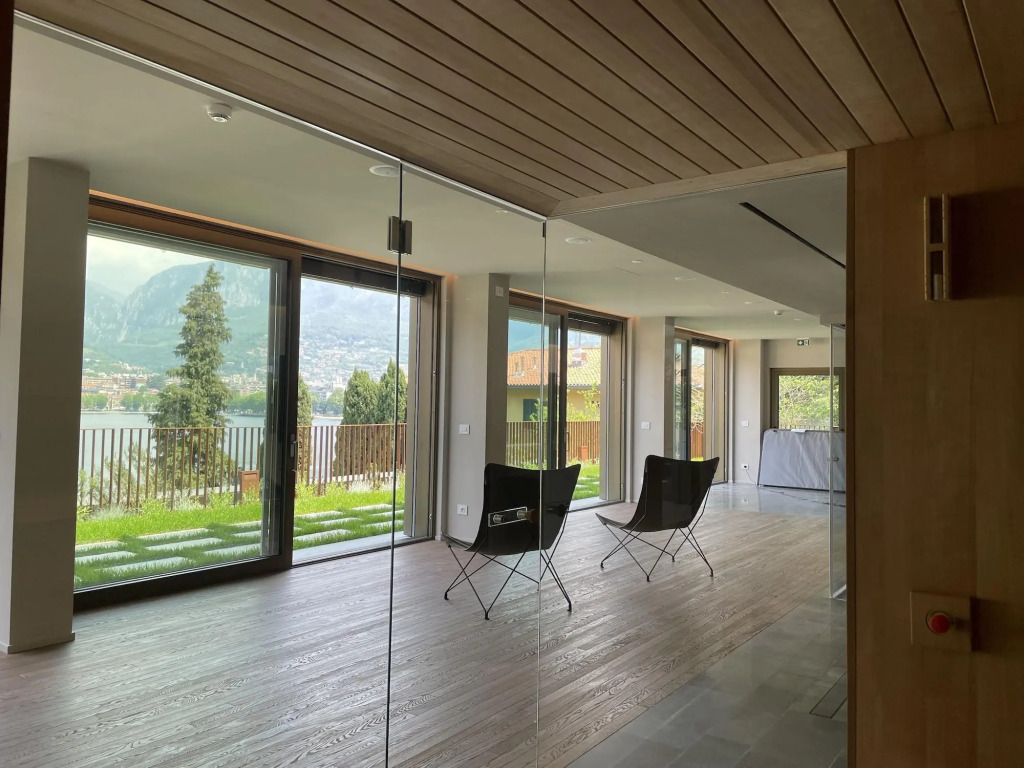Hotel Promessi Sposi