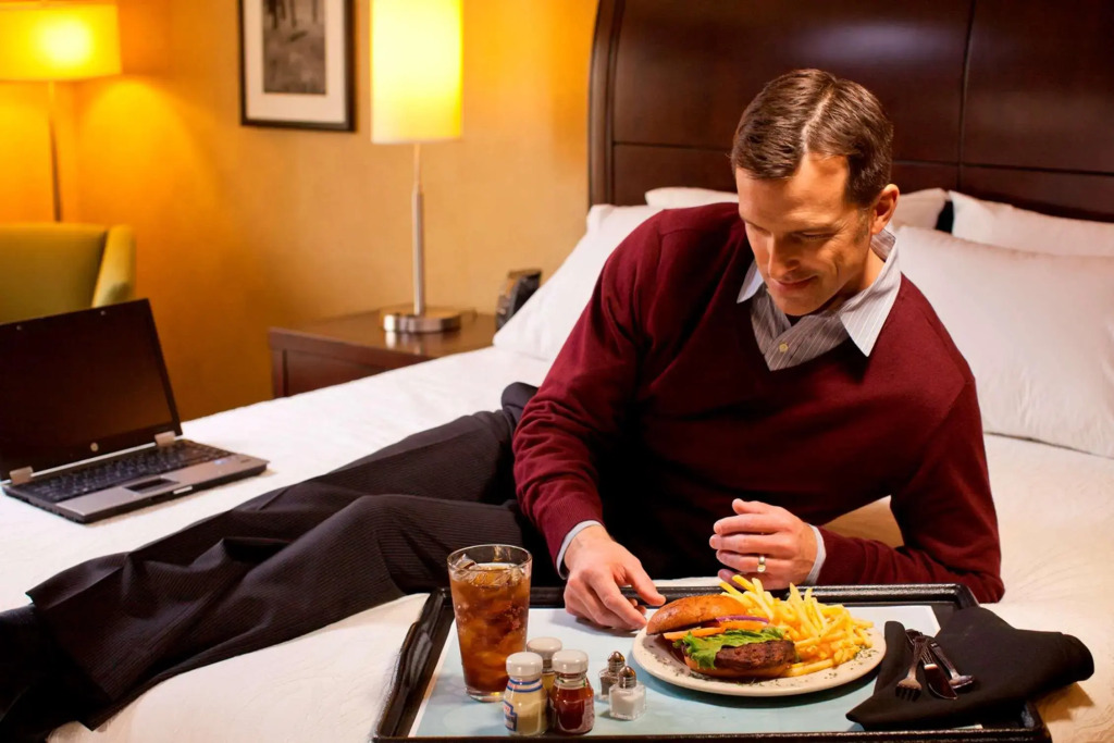 Hilton Garden Inn Elmira/Corning