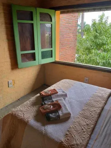 La Casa Del Sol