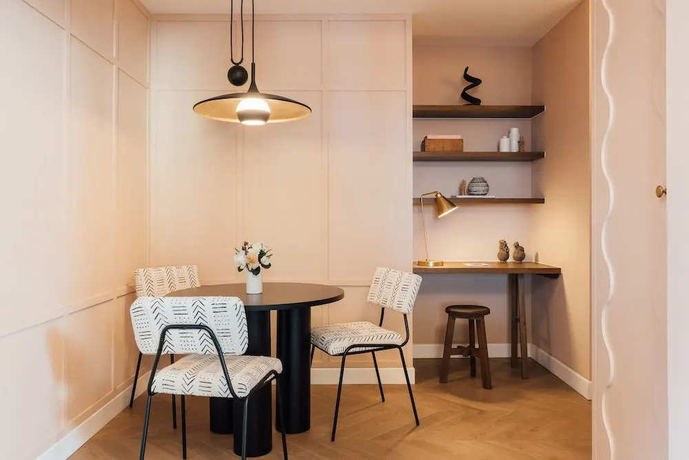Clemonte Boutique Hotel