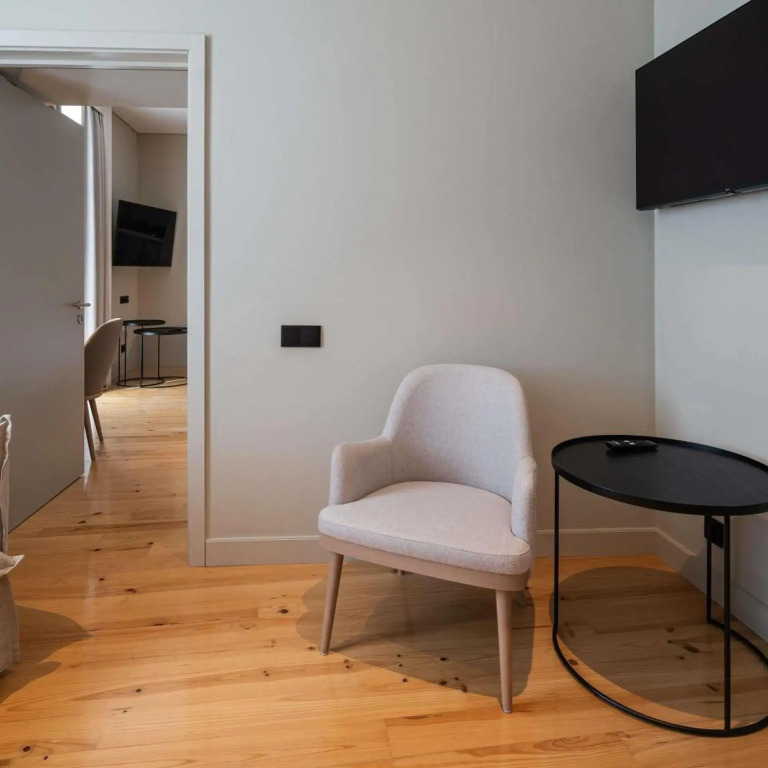 Mercure Ponta Delgada Azores