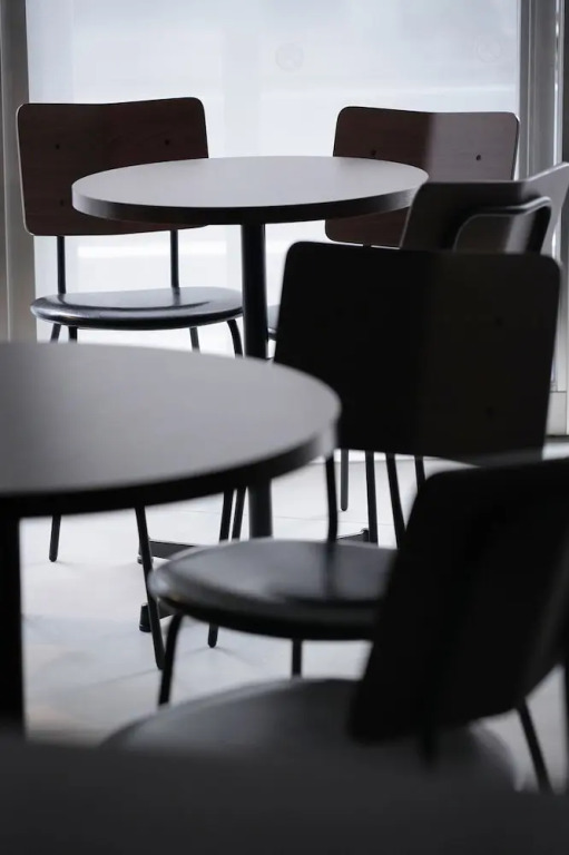 Nplushotel higasikanda