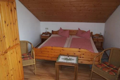 Haus Helga