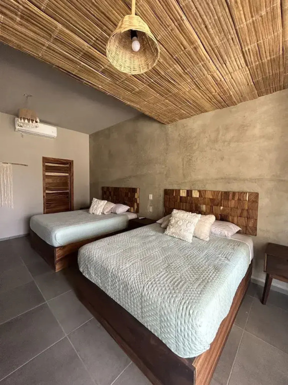 Mare mío Hotel Boutique