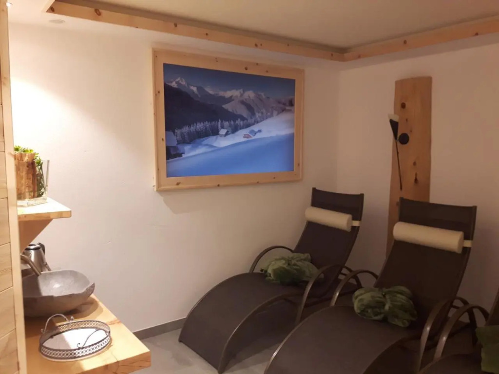Studio Hochzillertal
