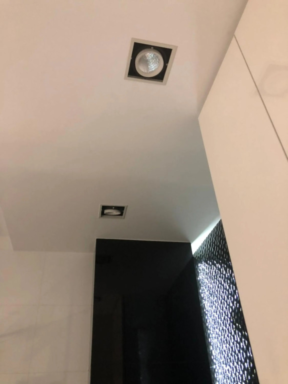 Bon apetit apartament