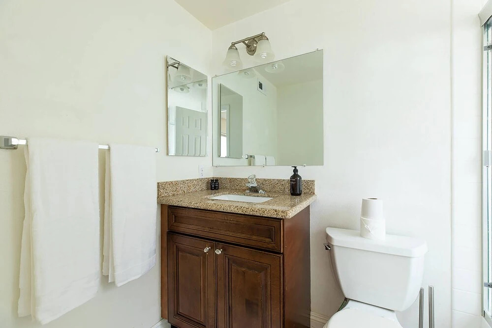 Sonrisa III by AvantStay | Pacific Beach Home - 10 mins from Belmont Park