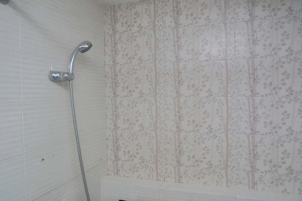 Minimalist And Warm 2Br At Bassura City Apartment